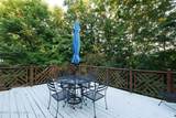 7231 Fox Harbor Rd - Photo 47