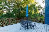 7231 Fox Harbor Rd - Photo 48