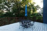 7231 Fox Harbor Rd - Photo 49
