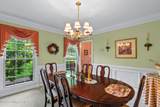 7231 Fox Harbor Rd - Photo 5