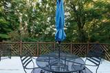 7231 Fox Harbor Rd - Photo 50