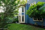 7231 Fox Harbor Rd - Photo 51