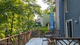 7231 Fox Harbor Rd - Photo 52