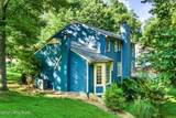 7231 Fox Harbor Rd - Photo 55
