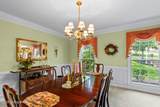 7231 Fox Harbor Rd - Photo 6