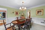 7231 Fox Harbor Rd - Photo 7