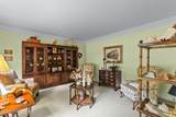 7231 Fox Harbor Rd - Photo 8