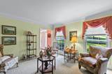 7231 Fox Harbor Rd - Photo 9