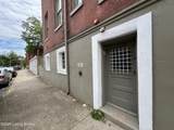1337 4th St - Photo 11