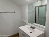 1337 4th St - Photo 5