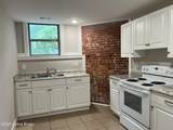 1337 4th St - Photo 7