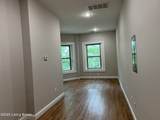 1337 4th St - Photo 8