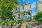 1742 Frankfort Ave - Photo 1