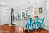 1742 Frankfort Ave - Photo 10