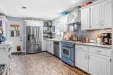 1742 Frankfort Ave - Photo 11
