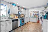 1742 Frankfort Ave - Photo 12