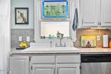 1742 Frankfort Ave - Photo 13