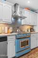 1742 Frankfort Ave - Photo 14
