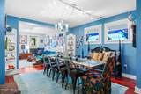 1742 Frankfort Ave - Photo 15