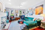 1742 Frankfort Ave - Photo 16
