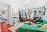 1742 Frankfort Ave - Photo 17