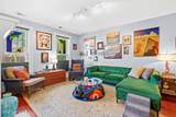 1742 Frankfort Ave - Photo 18