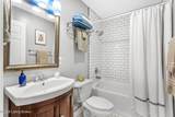 1742 Frankfort Ave - Photo 19