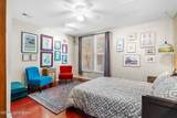 1742 Frankfort Ave - Photo 20