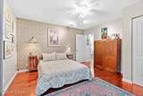 1742 Frankfort Ave - Photo 21