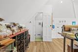 1742 Frankfort Ave - Photo 22