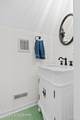 1742 Frankfort Ave - Photo 23