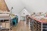 1742 Frankfort Ave - Photo 24