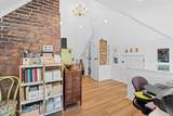 1742 Frankfort Ave - Photo 25