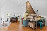 1742 Frankfort Ave - Photo 26