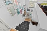1742 Frankfort Ave - Photo 27