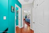 1742 Frankfort Ave - Photo 28