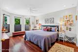 1742 Frankfort Ave - Photo 29