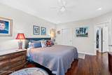 1742 Frankfort Ave - Photo 30
