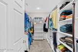 1742 Frankfort Ave - Photo 31
