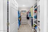 1742 Frankfort Ave - Photo 32