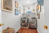 1742 Frankfort Ave - Photo 33