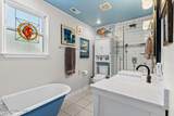 1742 Frankfort Ave - Photo 34