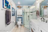 1742 Frankfort Ave - Photo 35