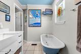 1742 Frankfort Ave - Photo 36