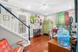 1742 Frankfort Ave - Photo 37