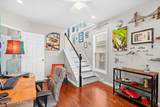 1742 Frankfort Ave - Photo 38