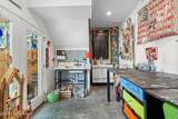 1742 Frankfort Ave - Photo 39