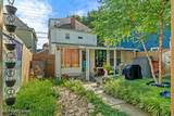 1742 Frankfort Ave - Photo 40