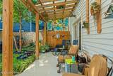 1742 Frankfort Ave - Photo 41