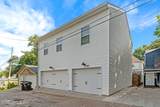 1742 Frankfort Ave - Photo 42